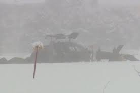 少し待ってから、もう一度お試しください。 有効な 10 桁の電話番号を入力してください。 形式: ãƒ‰ã‚¯ã‚¿ãƒ¼ãƒ˜ãƒªãƒ'ã‚¤ãƒ­ãƒƒãƒˆ å…ƒ å¥®é—˜è¨˜ é™¸è‡ªãƒ˜ãƒª ãƒ›ãƒ¯ã‚¤ãƒˆã‚¢ã‚¦ãƒˆã§æ¨ªè»¢ã‹