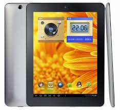 Today visits the jelly belly factory to see how much really goes into creating the perfect easter candy. Download Android 4 2 2 Jelly Bean Firmware For Tablet Treesouth