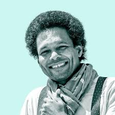 Partnerships: standing strong together