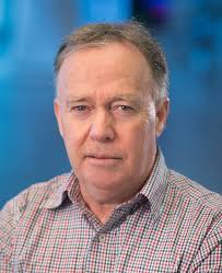 Endocrine Society of Australia Annual Report 2019