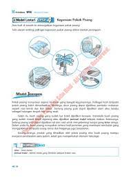 Manusia membutuhkan pakaian karena pakaian menawarkan berbagai kebaikan atau manfaat kepada para pemakainya. Page 16 Focus Penulisan Kssr 2019
