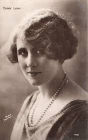 Emmy Lynn — Wikipédia