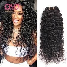 3 Bundles Brazilian Virgin Hair Deep Curly Brazilian Hair Deep Wave Brazilian Hair Weave Bundle Deep Wave Brazilian Hair Brazilian Curly Hair Curly Hair Styles