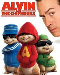 New treading song for Steve mweusi. Kuoga aah 🤣🤣😂😂😅😅😁😁. Hii ni  maajabu.