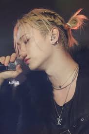 150 ideas de Felix 💕 para guardar hoy