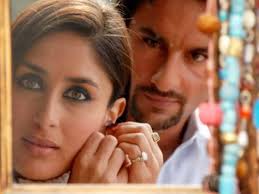 A very Happy Birthday to Babar Ali.. Ptv behindth scene. behind,the-scene ん  Ptv behind Ptvbehindthescene thescene the scene 30 O JUNE WISHING THE  VERSATILE PAKISTAN TELEVISION AND FILM ACTOR Babar Ali A