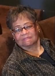 Ethel Ball Obituary (2021)