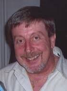 Joseph Capece View Condolences