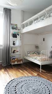 Pin Auf Finns Zimmer
