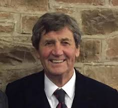 Sports, talks, comedy and food in Moving Mountains church programme