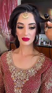 Larry Corso Scottsdale Arizona