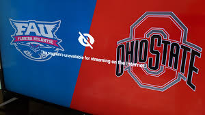 Chúng tôi phục vụ những cái đầu tò mò, trao đi tri thức và sự tử tế. If Your College Football Game Is Blacked Out On Youtube Tv Here Is How To Get Around The Blackout Cord Cutters News