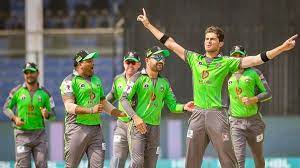 Sarfraz ahmed (c, wk), chris gayle, tom banton, azam khan, saim ayub, ben cutting, muhammad nawaz, zahid mehmood, anwar ali, muhammad hasnain, usman shinwari. Psl 2021 Match 4 Lahore Qalandars Vs Quetta Gladiators Match Preview And Prediction