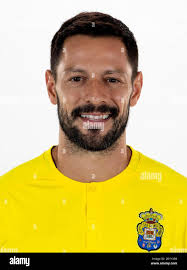 De la bella hi-res stock photography and images