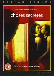 No one has marked blandine bury as their favorite. Secret Things Choses Secretes 2002 Fr Import Amazon De Coralie Revel Sabrina Seyvecou Roger Miremont Fabrice Deville Blandine Bury Olivier Soler Viviane Theophildes Dorothee Picard Pierre Gabaston Maria Luisa Garcia Jean Claude