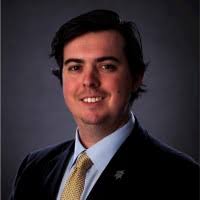 60+ perfiles de «Fimian»