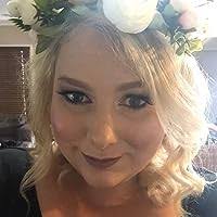 Cruel Boys (Elites of Redwood Academy #1) by Nora Cobb