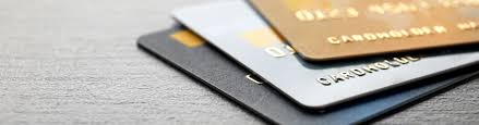 What you need to know before getting their first credit card. Northshore Payment Options