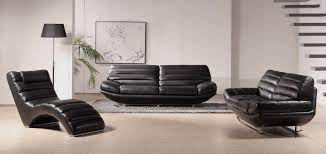 Cool Types Of Couches Unique Types Of Couches 36 In Sofa Room Ideas With Types O Contemporary Leather Sofa Leather Living Room Set Living Room Sets Furniture