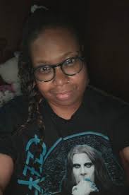 Ready, set, “R”! All names starting with 'R' get BOGO any sub, available in  restaurant and