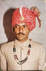 Bajekan & Dhingsara (Thikana) Homepage with Pictures and Map : Rajput  Provinces of India