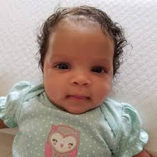 Stream Maya Dudley music