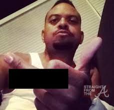 Chris Stokes Tried To Bribe Me To Remove Articles About Boyband B2K Being  Sexually Molested As Underage Boys