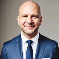 400+ "Kohler" profiles