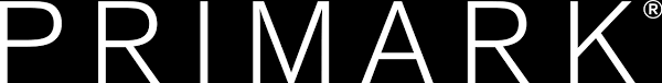 All logotypes aviable in high quality in 1080p or 720p resolution. Primark Logo Logodix