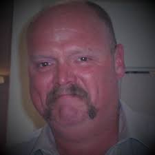 OBITUARY: Rick Hornsby, 1959-2020