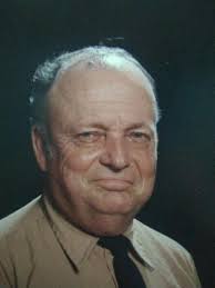 Obituary for Albert Paul "Whoochie" Stephens, Sr.