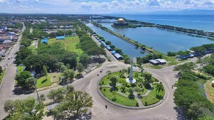 Kabupaten Muna