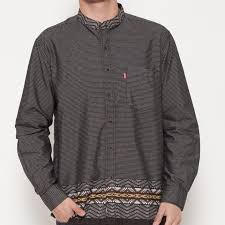 Lalu desain kamar tidur anak perempuan seperti apa yang cocok untuk buah hati anda. 12 Baju Muslim Pria Produksi Lokal Terbaik