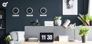 Image result for workspace modern