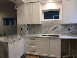 Monday to friday 9am to 5pm. Gta Countertop Design Ltd Posts Facebook
