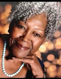 Obituary for Mother Amanda Pearl Williams Dotson