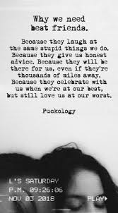 New Quotes Friendship Support Hard Times Words 60 Ideas Friendship Quotes Support Best Friend Quotes Meaningful Supportive Friends Quotes