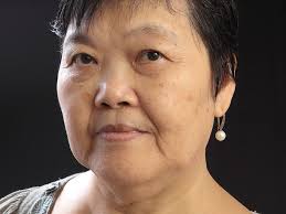 Gout Resource Center CME