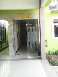 Pintu kaca tempered ukuran 220 cm x 70 cm x 10 mm shower violino misalnya, yang semula dijual rp1,74 juta, sekarang sedikit turun. Abadi Jaya Steel Harga Pintu Kaca Tempered 12mm Murah Di Karawang