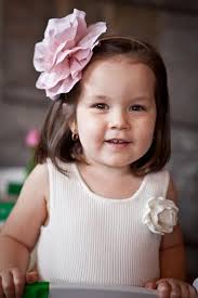 St. Patrick's Day Shoot by Katie Cassidy Photography + Event Styling by  Shawna Marie