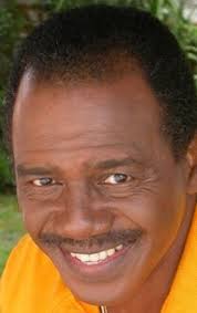 Харрисон Пейдж (Harrison Page): фильмы, биография, семья, фильмография —  Кинопоиск