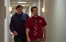 Maybe you would like to learn more about one of these? Jeff Who Lives At Home Paste