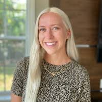 50+ "Aguiar" profiles