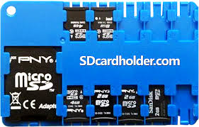 It means the same card can be used in different types of mobile phones, so that. Microsd Card Holder Sd Card Holder Sim Card Holder Secure Digital Memory Storage Manufacturer Of The World S Best Microsd Card Holders Sd Card Holders And Sim Card Holders