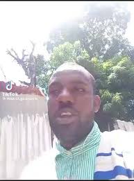 Gavin pinnock (@gavin.pinnock248)'s videos with original sound