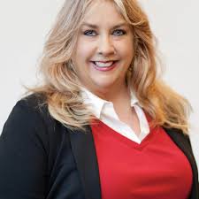 THE BEST 10 REAL ESTATE AGENTS near ST. JOSEPH, IL