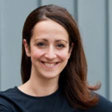 Charitini STAVROPOULOU