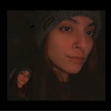 Villano Antillano added a new photo.