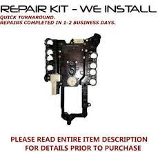 We did not find results for: Repair For Mercedes 7g Tronic 722 9 Tcm Conductor Plate Transmission Control Tcu Ebay