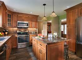 We did not find results for: Kitchen Remodel Denver Kitchen Contractors Kitchen Remodel Ideas